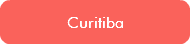 Curitiba