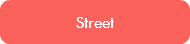 Street