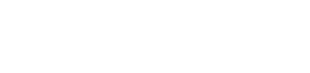 Sneak Peek